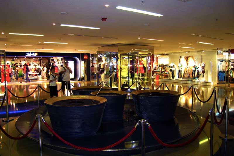 plazacity-hong-kong